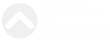 Krupa Homes