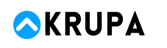 Krupa Corporation