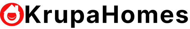 Krupa Homes